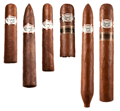 Offre découverte - 6 modules