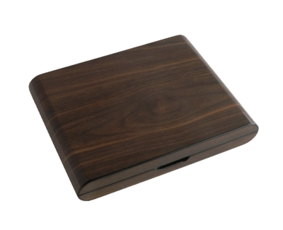 Mini humidor