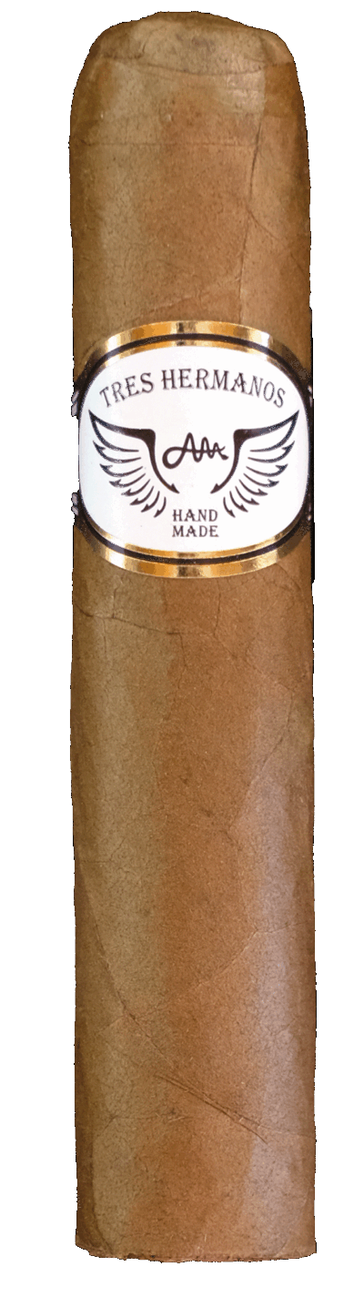 Petit Robusto