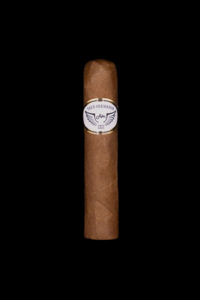 Petit Robusto